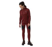 Salewa Puez DST W Warm Cargo Tights - Pants - Sport - Femme