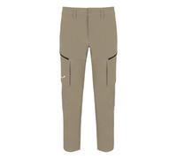 Salewa Puez Durastretch Pantalon Cargo Homme