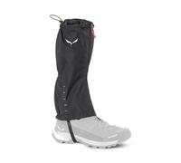 Salewa Puez Gaiters L