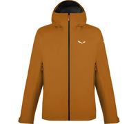 Salewa Puez Gore-Tex-Pac Jacket Homme - Vestes outdoor hommes S