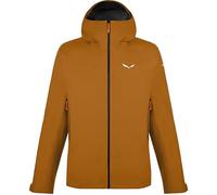 Salewa Puez Gore-Tex-Pac Jacket Homme L