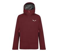 SALEWA Puez Gore-tex Paclite® Veste pour femme