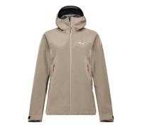 Salewa Puez Gore-Tex Veste EPE 3 couches pour femme
