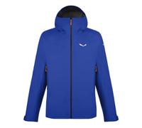 Salewa Puez Goretex-pac Jacket S