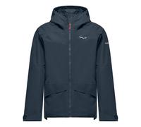 Salewa Puez Gtx 2l Epe Jacket W Jacket Femme