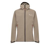 Salewa Puez Gtx 3l Epe Jacket M Veste Homme