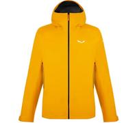 Salewa Puez Gtx Pac Jacket M