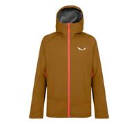 Salewa Puez Gtx-Pac Jacket W