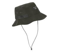 Salewa Puez Hemp Brimmed Hat Vert S Homme,Femme