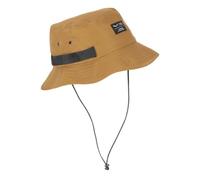Salewa Puez Hemp Chapeau avec Bord
