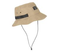 Salewa Puez Hemp Chapeau avec Bord