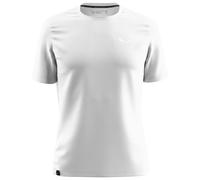 Salewa T-shirt à Manches Courtes Puez Hyb Dry
