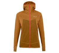 Salewa Puez Hybrid Polarlite Hooded Fleece XL