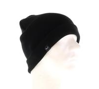 Salewa Bonnet Puez Am