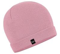 SALEWA Puez Merino Beanie, Zephyr, UNI58