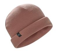 Salewa Puez Merino Bonnet