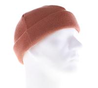 Salewa Puez Merino Bonnets Taille unique Rose