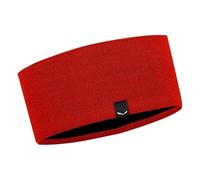 Salewa Puez Merino Headband
