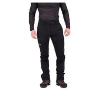Salewa Puez Orval 2 DST M PNT - Pantalon - Cargo - Homme