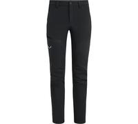 Salewa Puez Orval 2 DST M PNT Pantalon XL Black Out