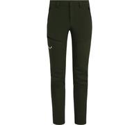 Salewa Puez Orval 2 Durastretch Pants Noir XS Homme
