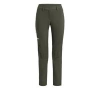 Salewa Puez Orval 2 DST W PNT - Pantalon - Sport - Femme
