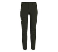 Salewa Puez Orval 2 Durastretch Pants Noir L Homme
