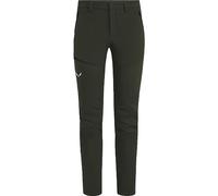 Salewa Pantalon Puez Orval 2 Durastretch