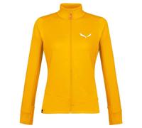 Salewa Puez Pl Jacket W