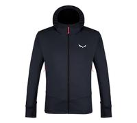 Salewa Puez Polarlite Veste à capuche pour homme (1 pièce)