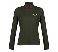 Salewa Puez Polarlite Veste polaire pour femme (1 pièce)