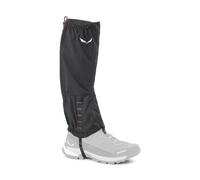 Salewa Puez Powertex Guêtres