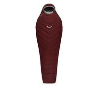 Salewa PUEZ PRL -7 SB - L