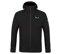 SALEWA Puez Ptx 2L Jacket M