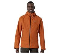 Salewa Puez Ptx 2L Jacket M