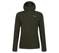 SALEWA Puez Ptx 2L Jacket W
