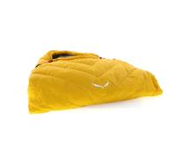Salewa Puez RDS Down -1°C Sac de couchage à duvet Taille unique Jaune