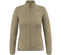 Salewa Puez Rocca Polarlite Jacket W, quicksand, 2XL