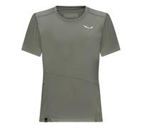 Salewa Puez Sporty Dry'Ton T-Shirt Femme