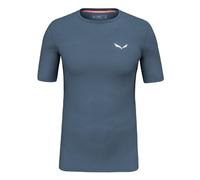 Salewa Puez Sporty Dry'Ton T-Shirt Homme