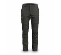 Salewa PUEZ TALVENA DST 2/1 Pant W, XS, Dark Olive