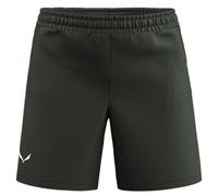 Salewa Puez Talveno 4 Shorts K - Short - Sport - Mixte