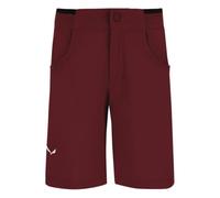 Salewa Puez Talveno DST K Syrah 164 Short