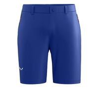 Salewa Puez Talveno DST Shorts M - Shorts - Sport - Homme