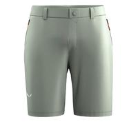 Salewa Puez Talveno Durastretch Short Homme