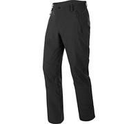 Salewa PUEZ Terminal DST M REG PNT Pantalon de randonnée Trekking Homme Black Out FR: M (Taille Fabricant: 48/M)