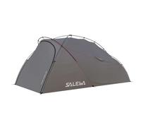 Salewa Puez Trek Tente 2 personnes Taille unique Gris