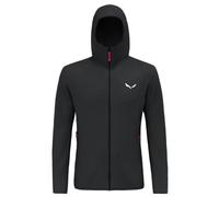 Salewa Puez Waffle Hyb Pl Hd Jacket M