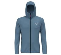 Salewa Puez Waffle Hyb Pl Hd Jacket S