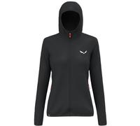 Salewa Puez Waffle Hyb Pl Hd Jacket XL